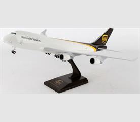 SKY SKR484